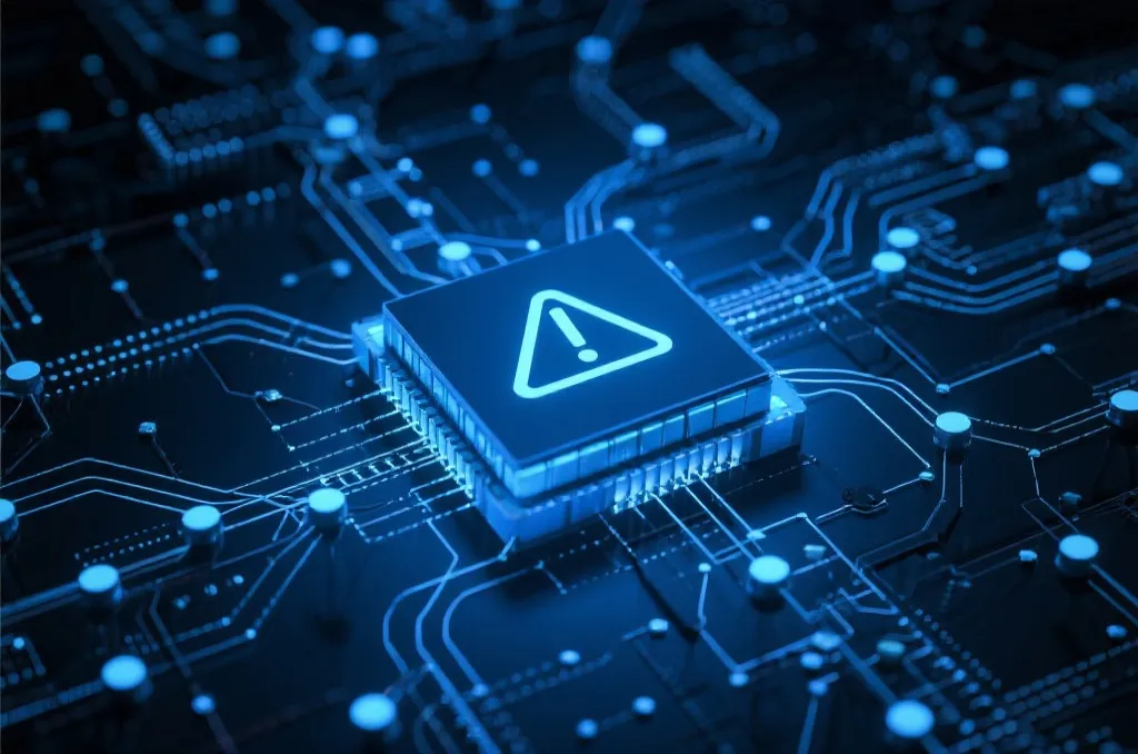 2026世界杯墨西哥直播指南：别让盗播陷阱毁了你的观赛体验